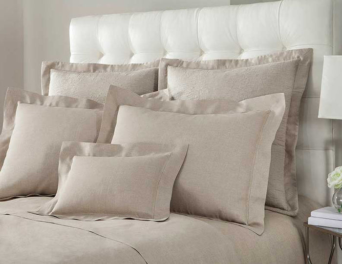 Provenza Bed Linens by Home Treasures