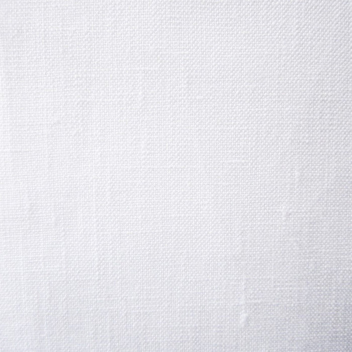 Provenza Bed Linens by Home Treasures