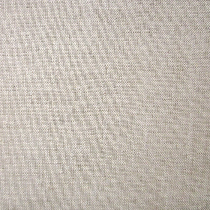 Provenza Bed Linens by Home Treasures