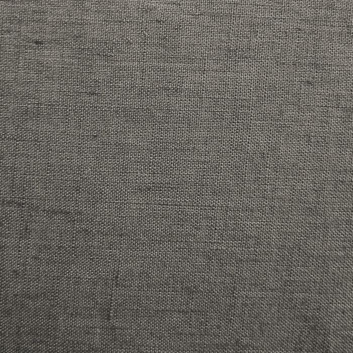 Provenza Bed Linens by Home Treasures