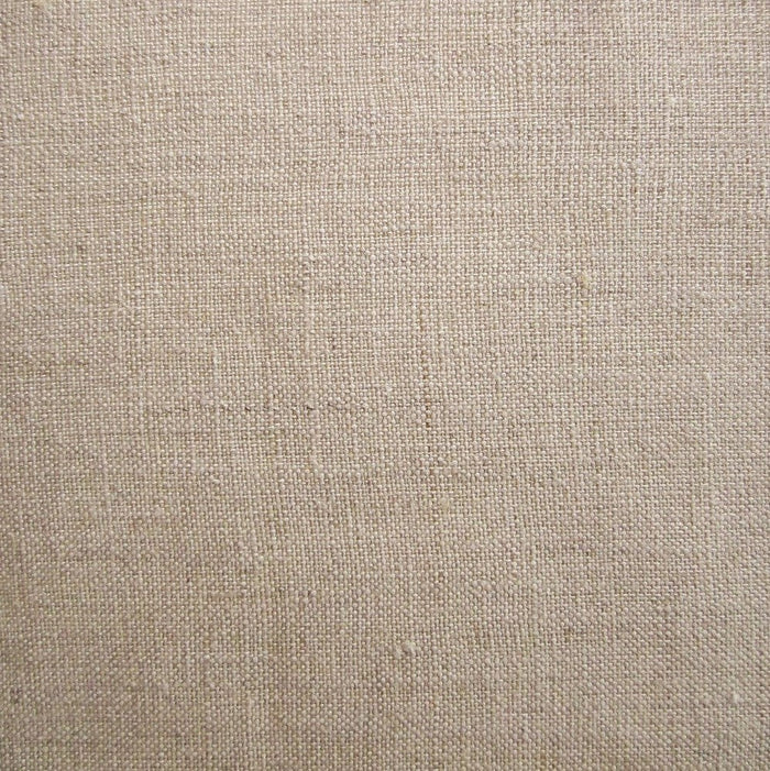 Provenza Bed Linens by Home Treasures