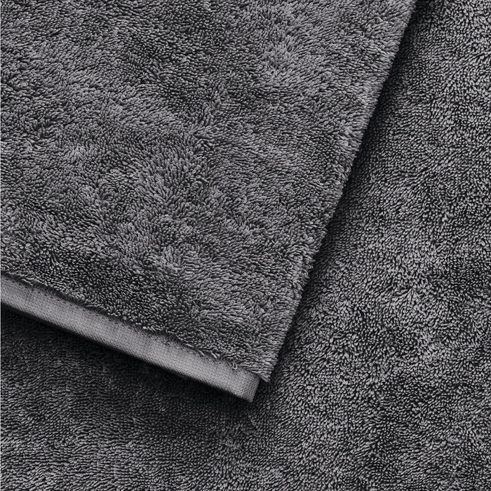 Pure Terry Towels