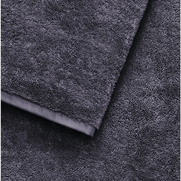 Pure Terry Towels