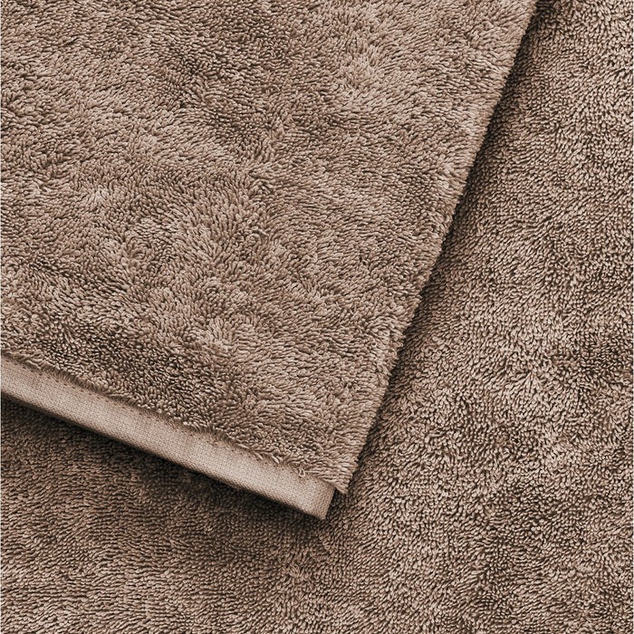 Pure Terry Towels