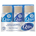 Q-tips Cotton Swabs (625 ct., 2 pk.; 500 ct., 1 pk.)