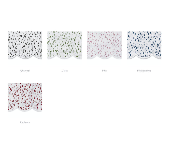 Celine Quilt by Matouk