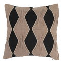 Raj Pillow