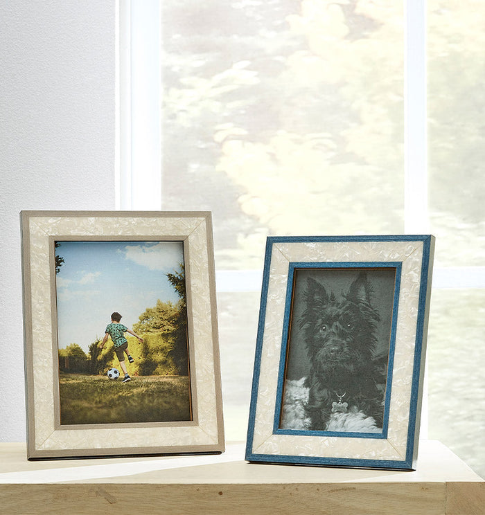 Ravello Picture Frames