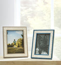 Ravello Picture Frames