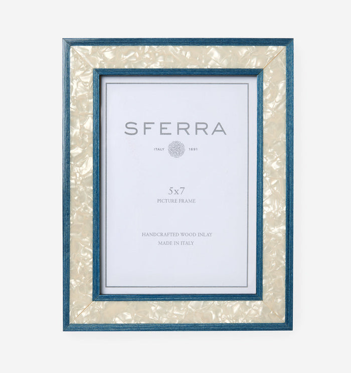 Ravello Picture Frames
