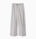 Ravenna Draw String Pant