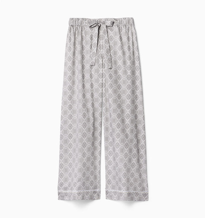 Ravenna Draw String Pant