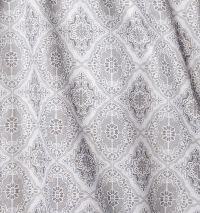 Ravenna Draw String Pant