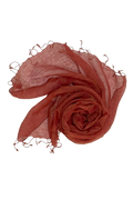 RED STOLE