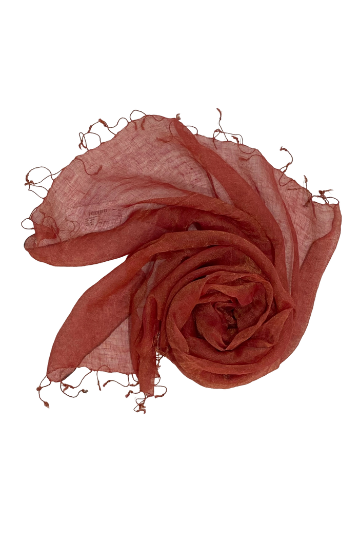 RED STOLE