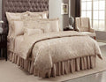 Renaissance Bed Linens by Home Treasures