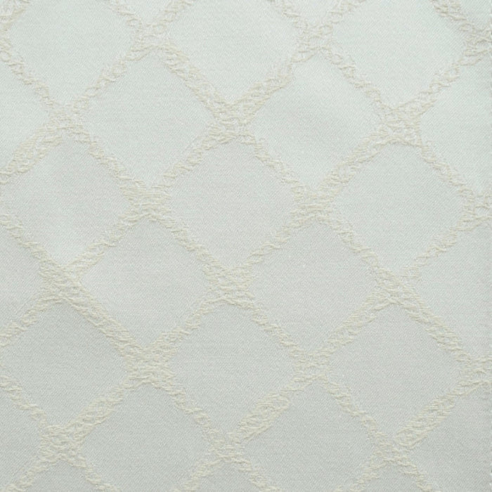 Renaissance Bed Linens by Home Treasures