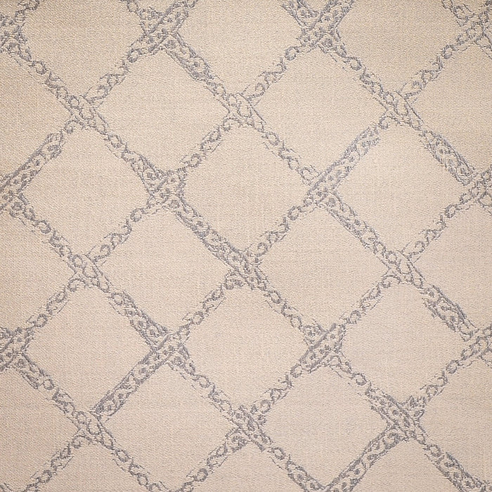 Renaissance Bed Linens by Home Treasures