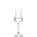 Restaurant Calice Grappa 8 cl Set 12 Pz