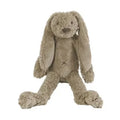Richie the Rabbit - Stuffed Animal