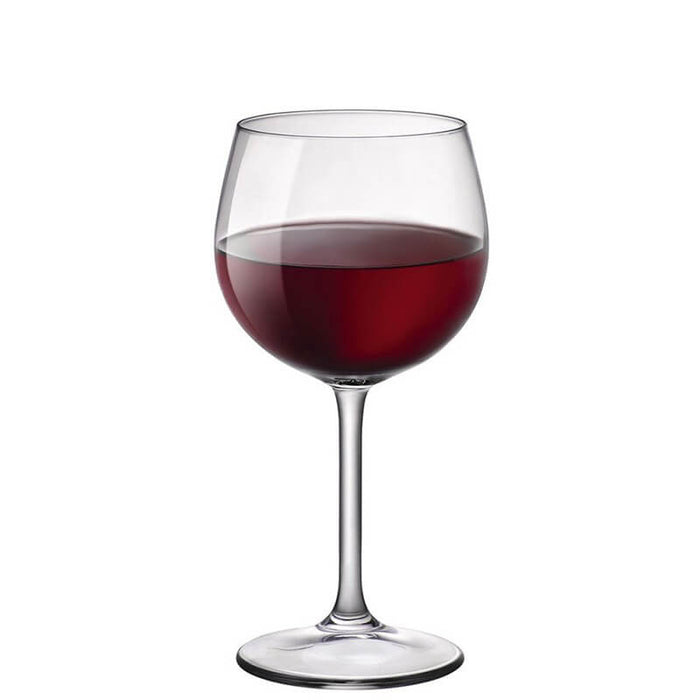 Riserva Calice Barolo 48 cl Set 6 pz