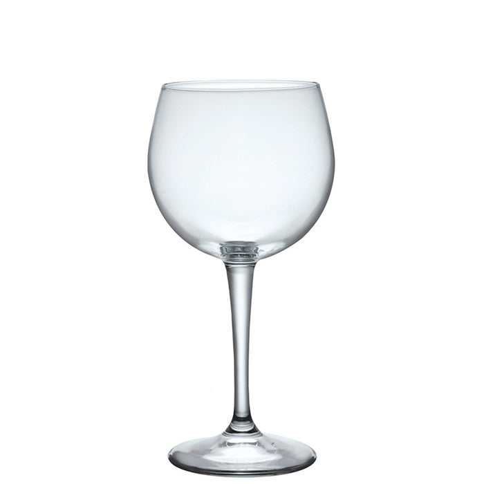 Riserva Calice Barolo 48 cl Set 6 pz