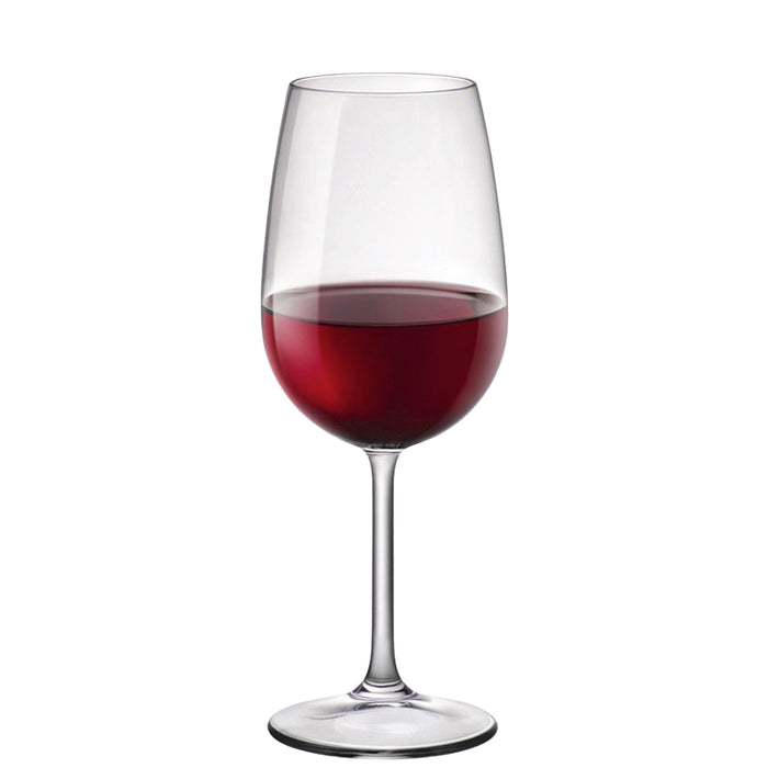 Riserva Calice Bordeaux 55 cl Set 6 pz
