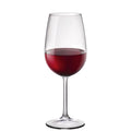 Riserva Calice Bordeaux 55 cl Set 6 pz