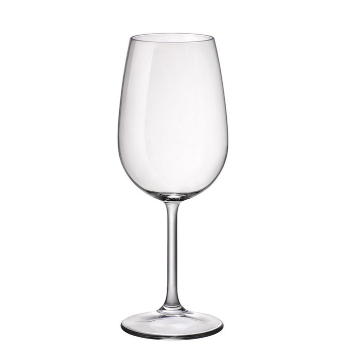 Riserva Calice Bordeaux 55 cl Set 6 pz