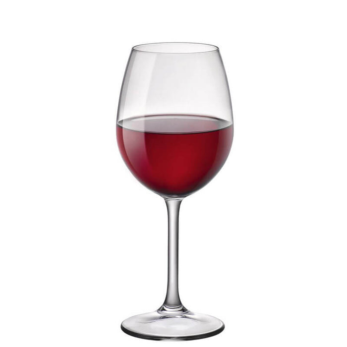 Riserva Calice Cabernet 37 cl Set 6 Pz