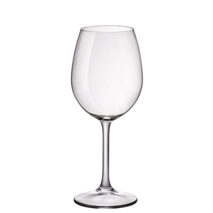 Riserva Calice Cabernet 37 cl Set 6 Pz