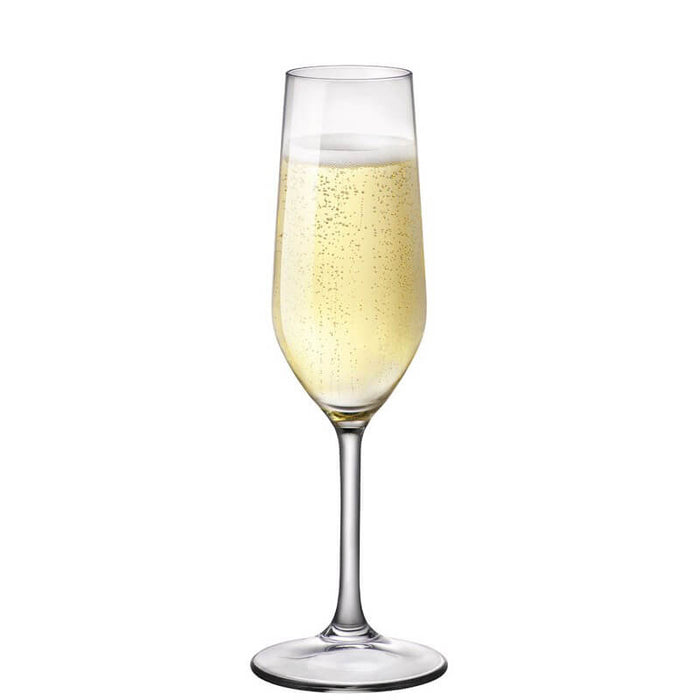 Riserva Calice Champagne 20 cl Set 6 Pz