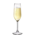 Riserva Calice Champagne 20 cl Set 6 Pz
