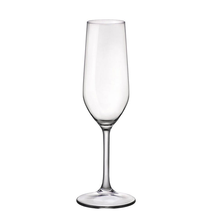 Riserva Calice Champagne 20 cl Set 6 Pz