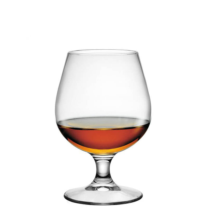 Riserva Calice Cognac 53 cl Set 6 Pz