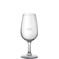 Riserva Calice Degustazione 20 cl cl Set 6 Pz Con Grammatura MID 10 cl CE
