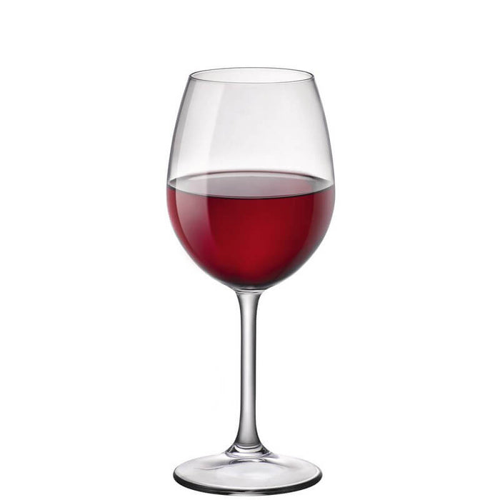 Riserva Calice Nebbiolo 50 cl Set 6 Pz