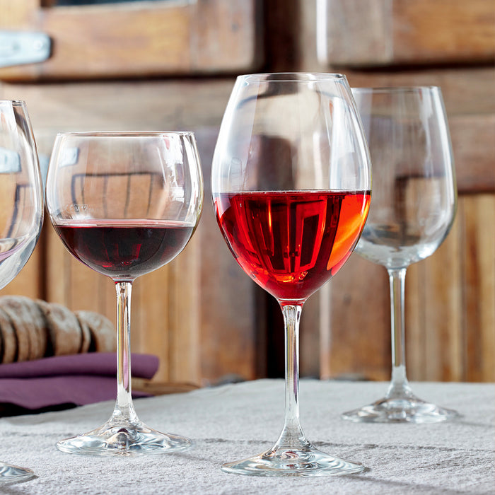 Riserva Calice Nebbiolo 50 cl Set 6 Pz