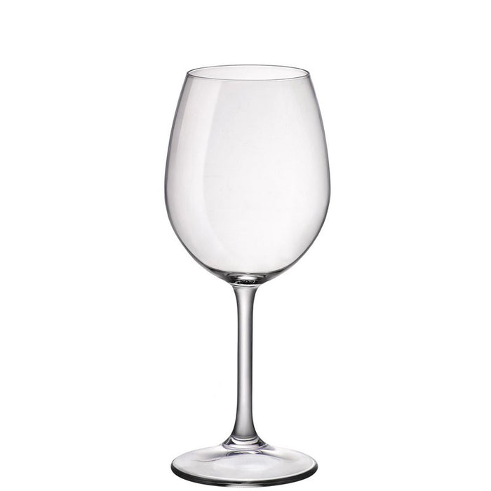 Riserva Calice Nebbiolo 50 cl Set 6 Pz