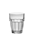 Rock Bar Bicchiere One Shot 7 cl Set 6 Pz