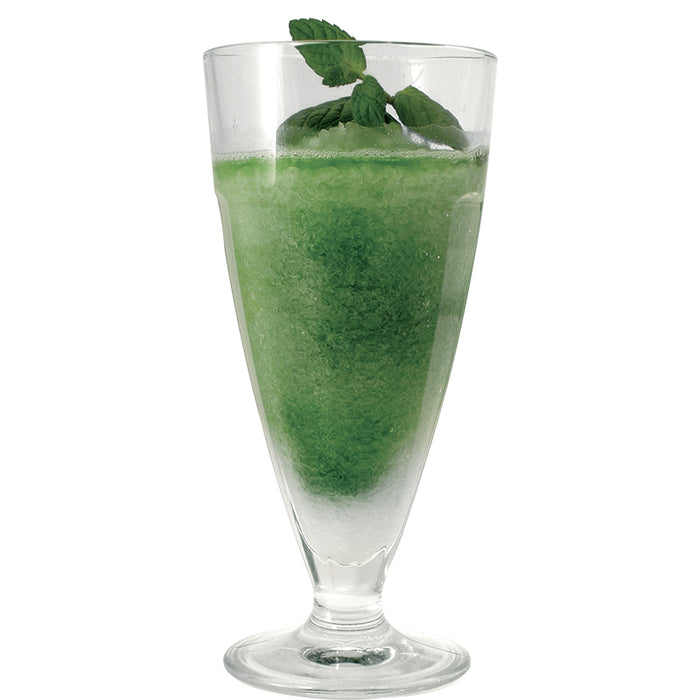 Rock Bar Coppa Gelato 38 cl Set 6 Pz