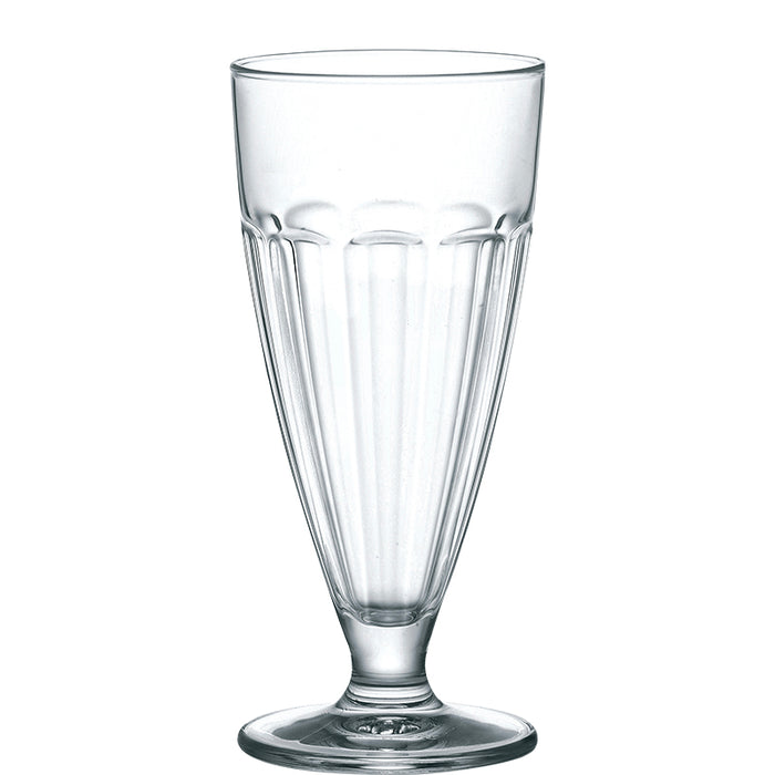 Rock Bar Coppa Gelato 38 cl Set 6 Pz