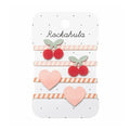 Rockahula Kids – Stripy Cherry Ponies