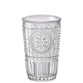 Romantic Bicchiere Acqua 34 cl Set 6 Pezzi