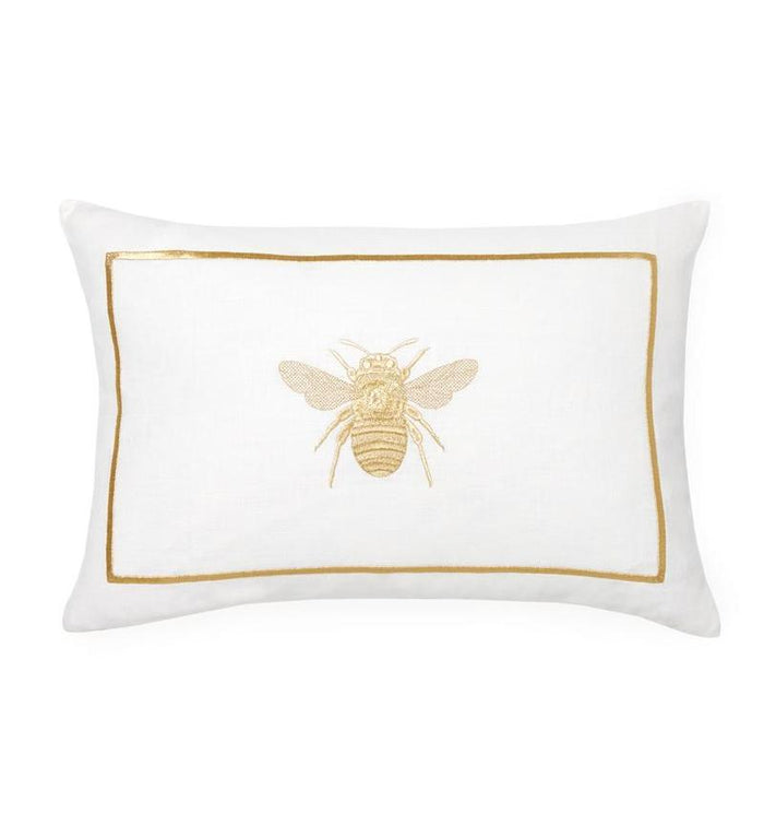 Ronzio Decorative Pillows - Pioneer Linens
