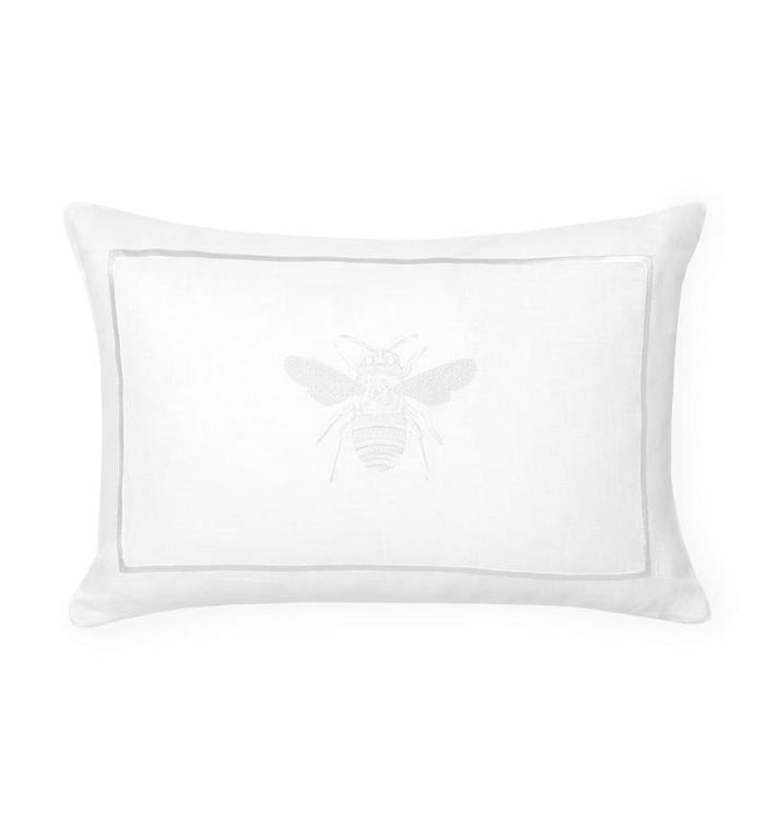 Ronzio Decorative Pillows - Pioneer Linens