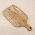 Rounded Rectangle Board