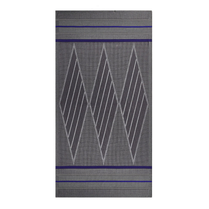 Sand Club Regate Cotton Beach Towels