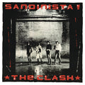 Sandinista!