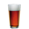 Sestriere Bicchiere Birra 58 cl Set 3 Pz